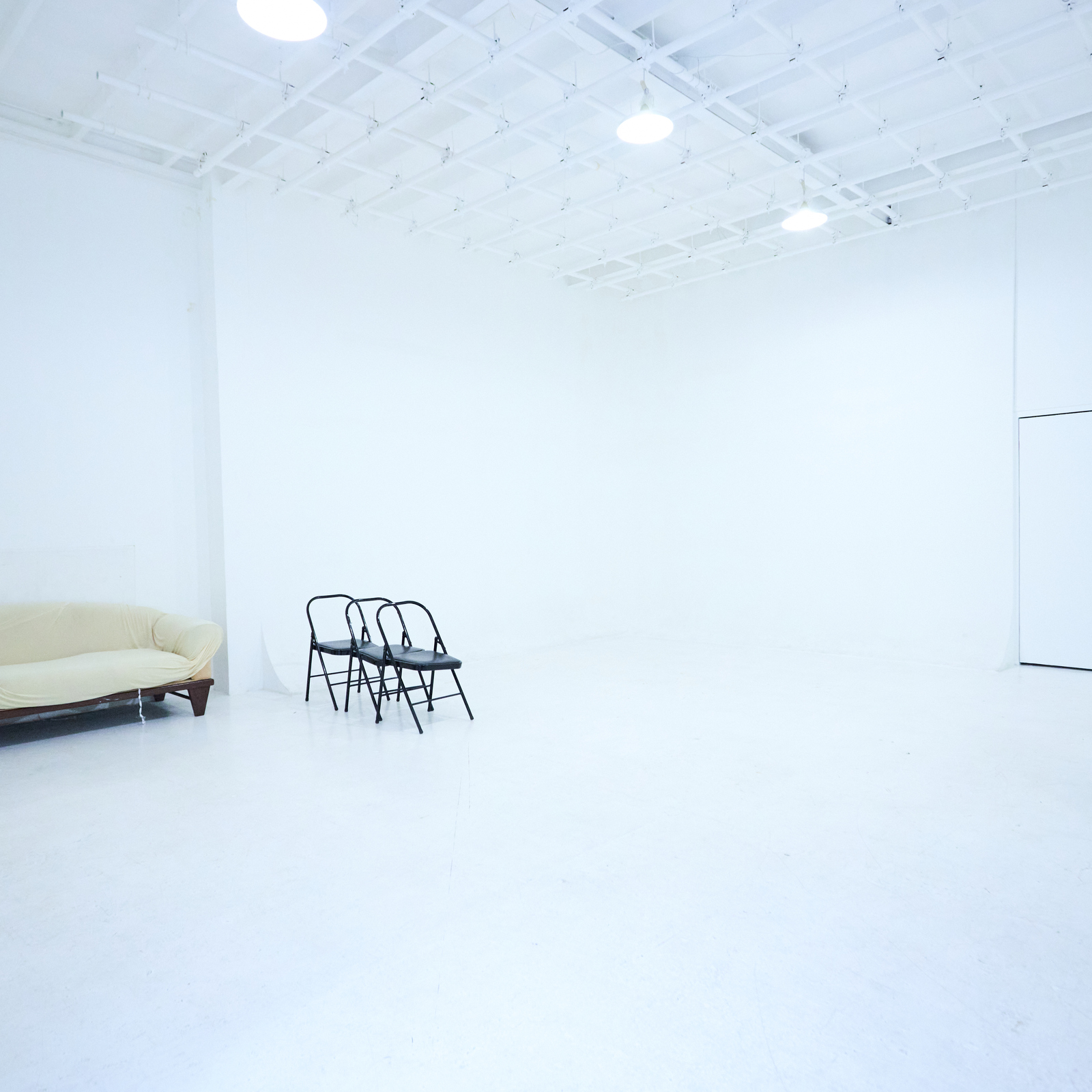 parallaxstudio.com.ph - Parallax Studio is a full service Print and ...