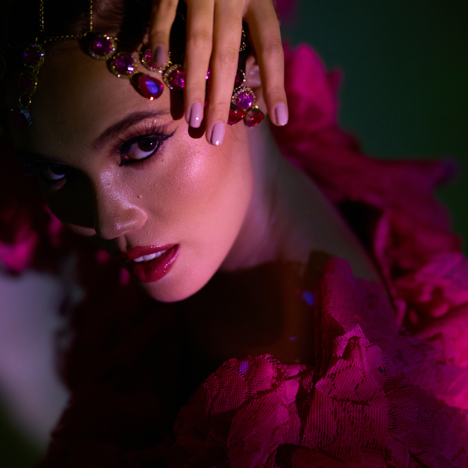parallaxstudio.com.ph - Parallax Studio is a full service Print and ...
