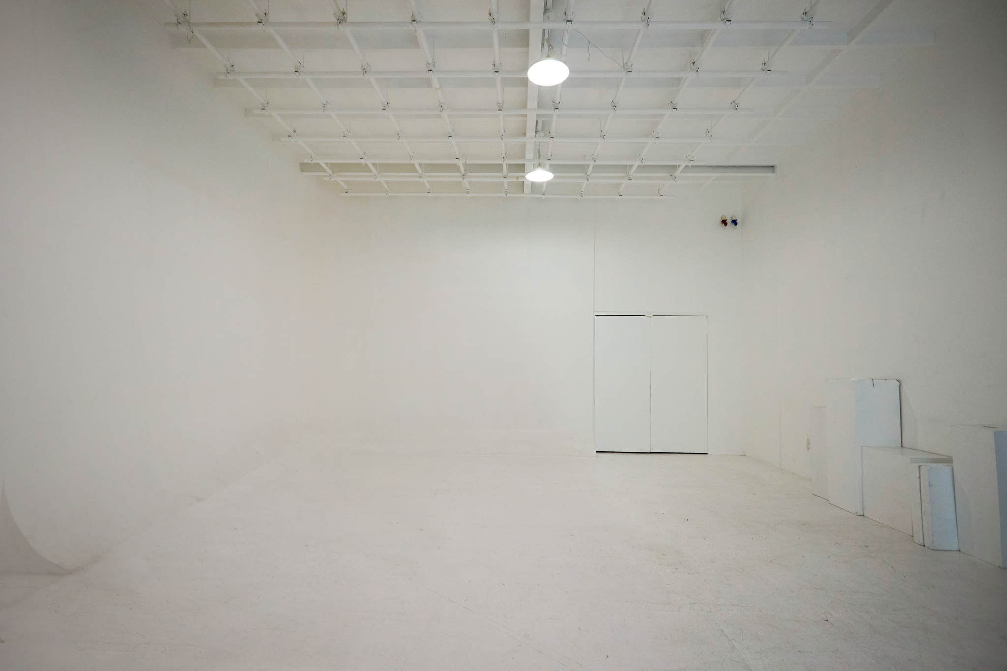 parallaxstudio.com.ph - Parallax Studio is a full service Print and ...