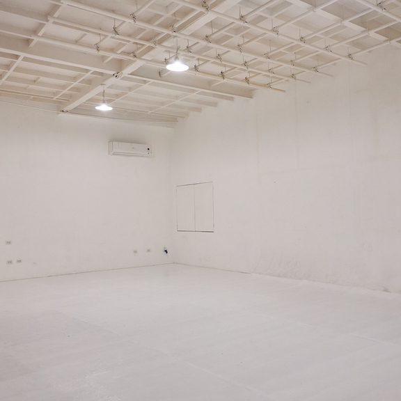 parallaxstudio.com.ph - Parallax Studio is a full service Print and ...